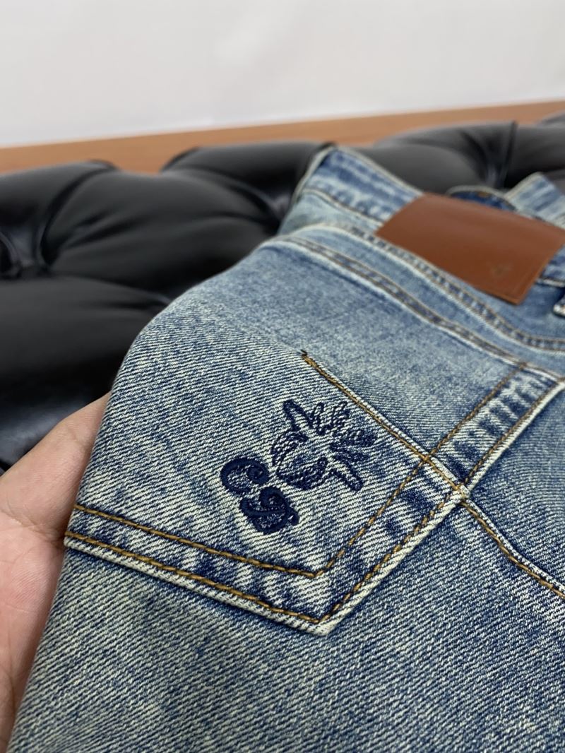 Christian Dior Jeans